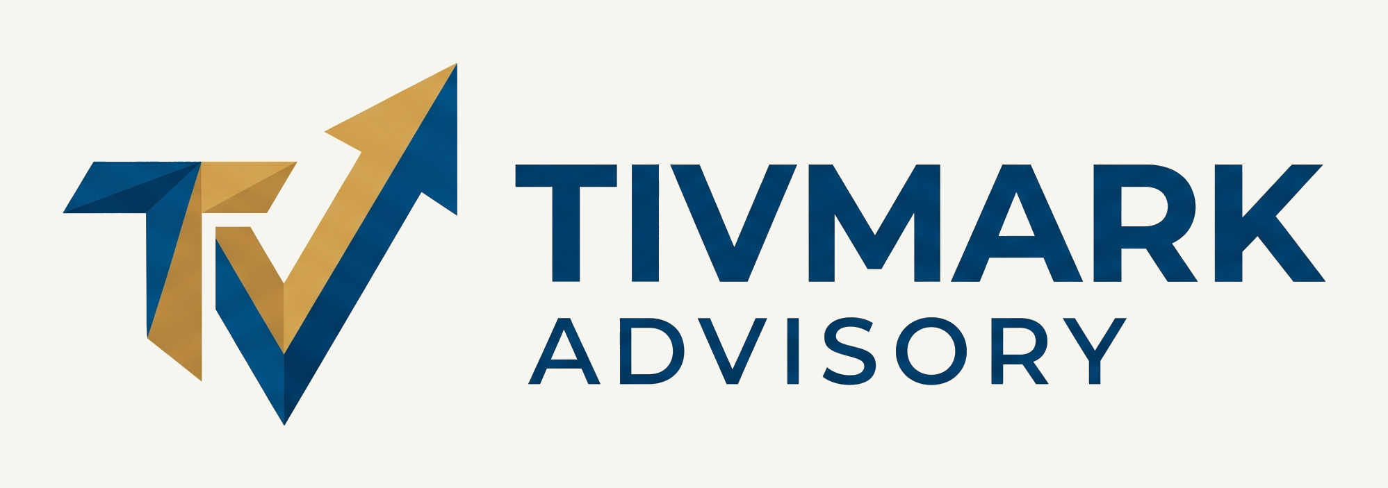 Tivmark